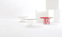 modern furniture,italian furniture,designer furniture,contemporary furniture